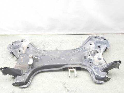 Puente Delantero Peugeot Boxer 2.0 BLUE-HDI FAP 131CV