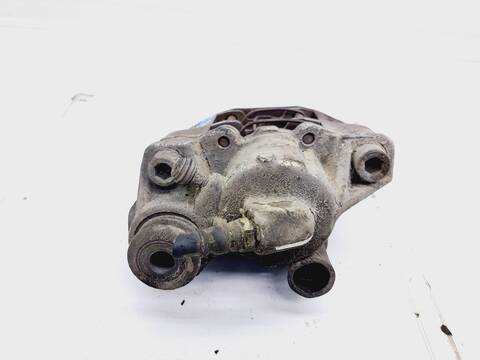 Foto 2ª: Pinza Freno Delantera Derecho Opel Corsa CLUB 75CV 55KW [D-Y17DT] (2001)