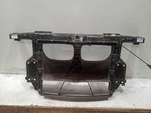 Panel Frontal Bmw Serie 1 118 D E87)