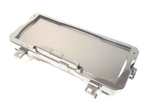 Foto 2ª: Cuadro de Instrumentos Citroen C5 1.2 PURETECH 130 ARHNSJ) AIRCROSS 131CV 96KW [HNS (EB2ADTS)] (2020)