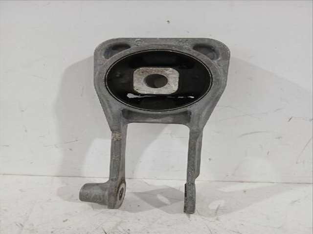 Foto 2ª: Soporte Cambio Toyota Yaris 1.5 HYBRID MXPH11) 92CV [M15A-FXE] (2020)