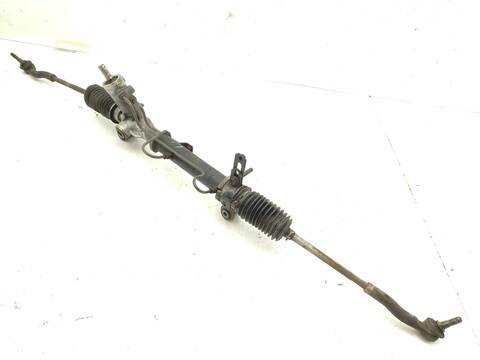 Cremallera de Direccion Toyota Rav4 2.0 4WD ACA21 ACA20) 150CV 110KW