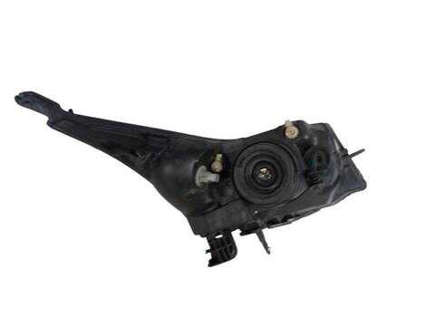 Piloto Delantero Izquierdo Chevrolet Cruze 1.7 D HATCHBACK