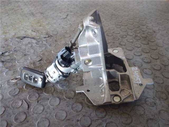 Foto 3ª: Motor de Arranque Citroen C4 1.6 COLLECTION [1.6 LTR. - 80 KW HDI CAT (9HY - DV6TED4)] [9HY (DV6TED4)]