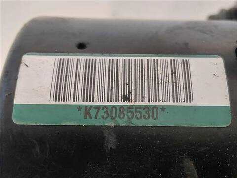 Foto 4ª: Abs Peugeot 407 2.0 HDI 135 136CV 100KW [RHR (DW10BTED4)] (2006)