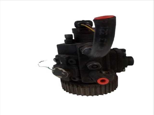Bomba Inyeccion Opel Insignia 2.0 CDTI 68)