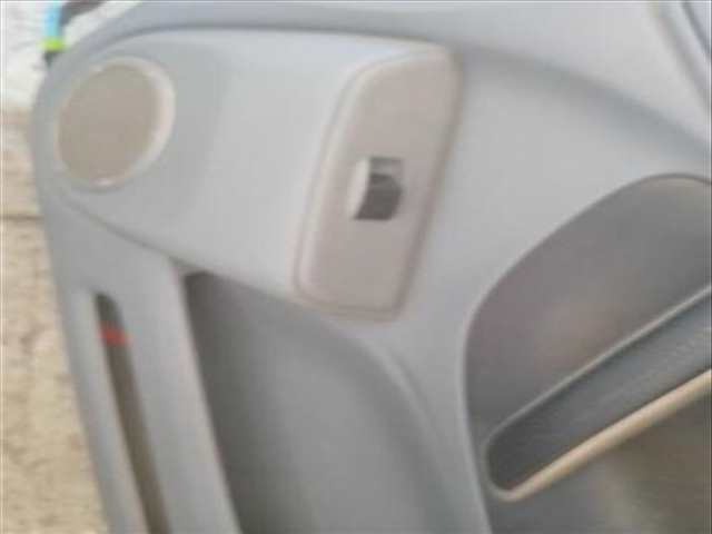 Elevalunas Eléctrico Delantero Derecho Toyota Rav4 1.8 LUNA 2003 ) [1.8 LTR. 92KW 16V CAT]