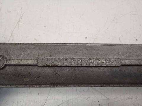 Foto 2ª: Cremallera de Direccion Nissan Qashqai 1.6 DCI TD CAT 131CV 96KW [R9M406] (2012)