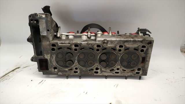 Culata Opel Zafira 2.0 DIESEL