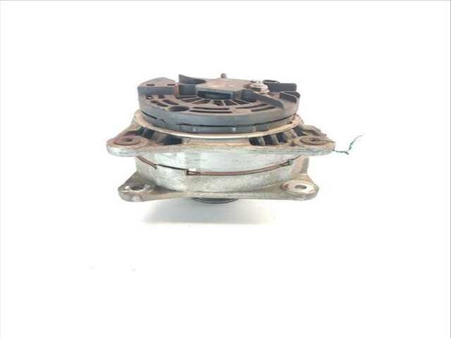 Foto 2ª: Alternador Renault Clio 1.5 DCI BR17 CR17) 86CV (2005)
