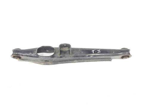 Foto 3ª: Brazo Suspension Trasero Izquierdo Mitsubishi ASX 1.6 117CV [4A92] (2010)