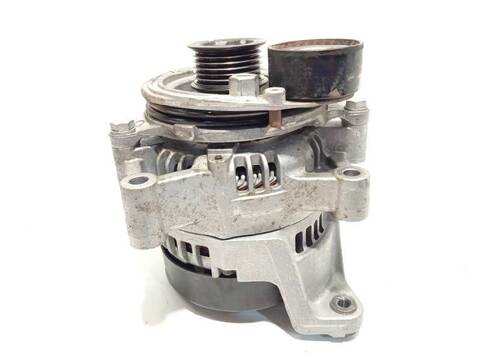 Foto 3ª: Alternador Bmw X5 2.0 GI 184CV 135KW G05) XDRIVE AUT. B48B20 [B48B20B] (2018)