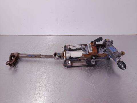 Columna Dirección Ford Mondeo 2.0 TDCI CAT BERLINA 130CV 96KW