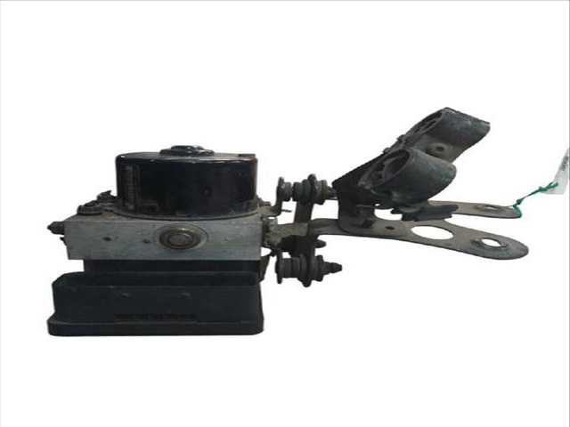 Abs Skoda Octavia 1.9 TDI 105CV 77KW