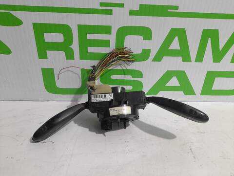 Foto 3ª: Mando Multifuncion Seat Ibiza 1.4 TDI CAT BNM) 69CV (2001)