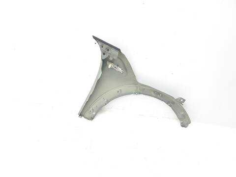 Aleta Delantera Izquierda Mini Mini ONE