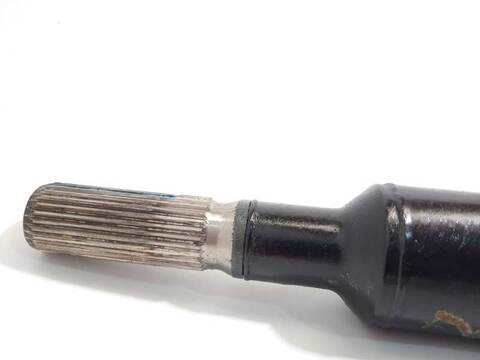 Foto 3ª: Transmision Central Bmw X5 4.4 G 523CV 390KW AUT. G05) M50I N63B44 [N63B44D] (2019)