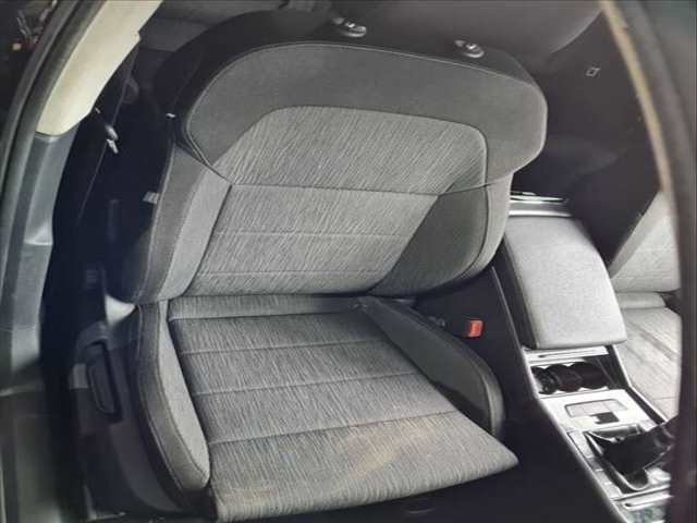 Asiento Delantero Derecho Skoda Superb AMBITION 150CV 110KW