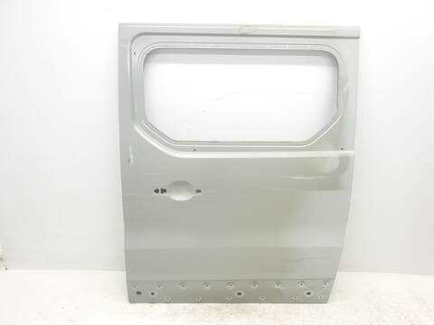 Puerta Lateral Corredera Izquierda Renault Trafic L1H1 29T KOMFORT