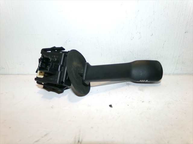 Foto 2ª: Mando Multifuncion Bmw Serie 5 525 2.5 TD E39,1996-2004 [256T1] (1998)