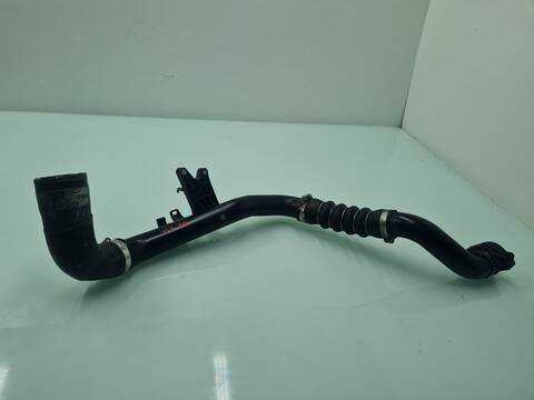 Foto 4ª: Tubo de Escape Honda Civic 1.5 SPORT 182CV 134KW [L15BA] (2020)