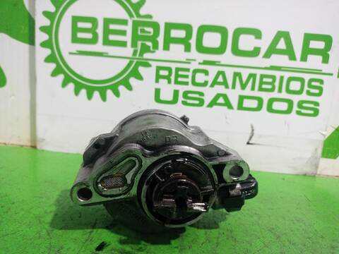 Foto 2ª: Depresor Freno Bomba Vacio Citroen C4 COLLECTION 90CV [9HXDV6ATED4] (2004)