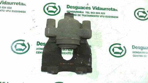 Foto 2ª: Pinza Freno Trasera Derecho Volvo S60 2.4 DIESEL CAT BERLINA 185CV 136KW [D5244T4] (2006)