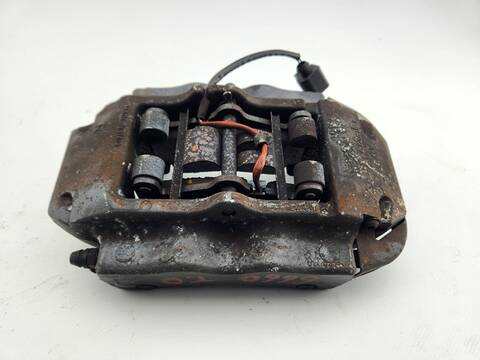 Pedal Embrague Audi Q7 QUATTRO 3.0 TDI 239CV