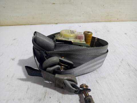 Cinturón Delantero Derecho Kia Carnival 2.9 CRDI LX AUT. 144CV