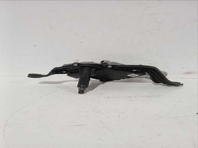 Foto 3ª: Motor Limpia Trasero Hyundai i20 1.0 T-GDI 101CV [G3LE] (2020)