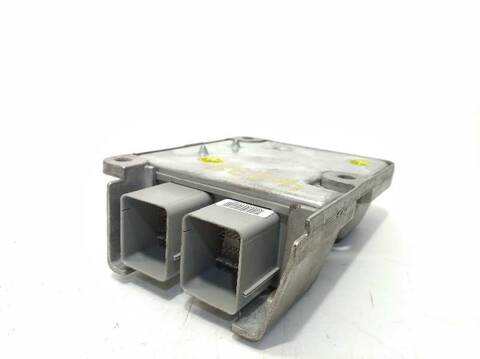 Foto 2ª: Centralita Airbag Jeep Grand Cherokee 3.0 CRD 218CV 160KW [EXL] (2005)