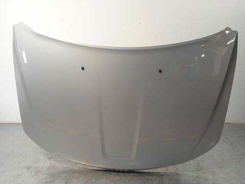 Capot Jeep Grand Cherokee 3.0 CRD V6 4X4 190CV 140KW