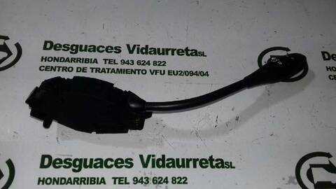 Foto 2ª: Mando Multifuncion Mercedes Clase C 160 1.8 CAT BERLINA 143CV 105KW [271946] (2003)