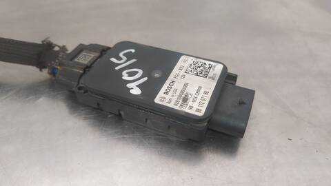 Foto 2ª: Sonda Lambda Citroen C5 FEEL AIRCROSS 131CV 96KW [YH01] (2019)