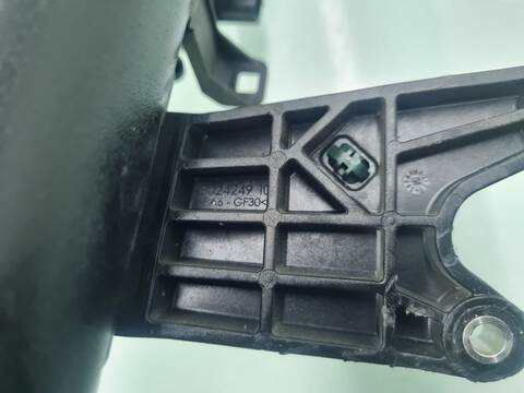 Foto 2ª: Tubo de Escape Honda Civic 1.5 SPORT 182CV 134KW [L15BA] (2020)