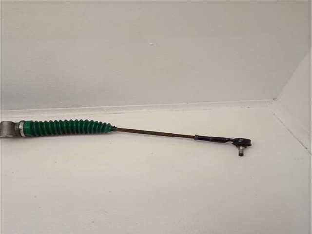 Foto 3ª: Cremallera de Direccion Fiat Bravo 1.6 16V DYNAMIC MULTIJET 77KW) 105CV [198A3000] (2009)