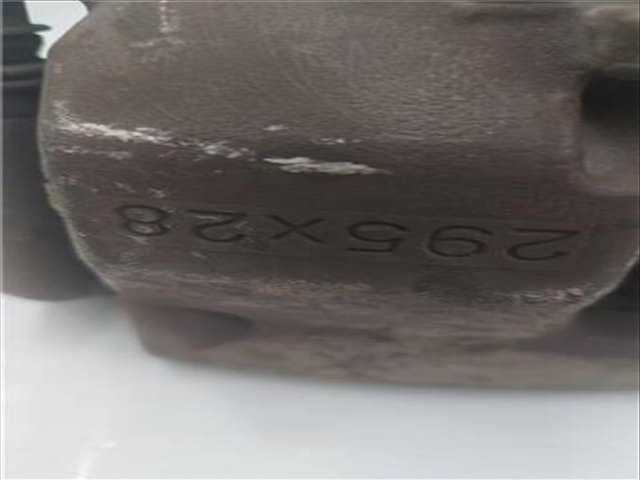 Foto 2ª: Pinza Freno Delantera Izquierdo Mercedes Clase C 160 BERLINA