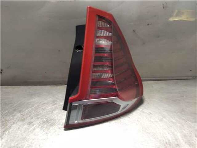 Piloto Trasero Derecho Renault Scenic 1.5 DYNAMIQUE [1.5 LTR. - 78 KW DCI DIESEL FAP]