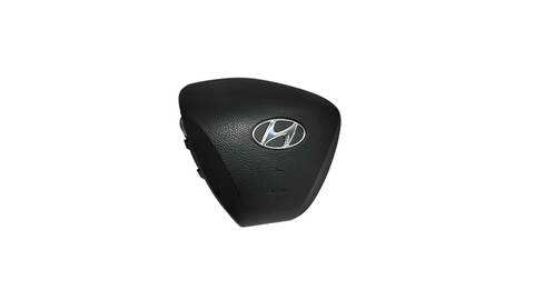 Airbag Delantero Izquierdo Hyundai i40 1.7 CRDI CAT 136CV