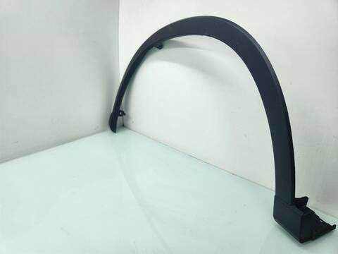 Aletin Delantero Izquierdo Mazda CX5 CENTER-LINE AWD