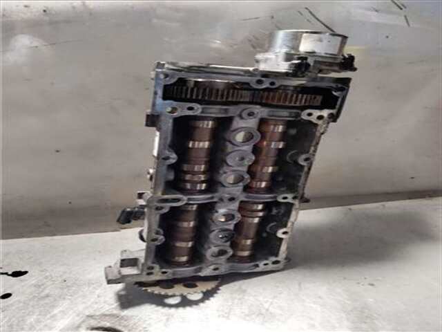 Foto 3ª: Despiece Motor Opel Insignia 1.6 SELECTIVE [1.6 LTR. - 100 KW CDTI DPF] [B 16 DTH / LVL]