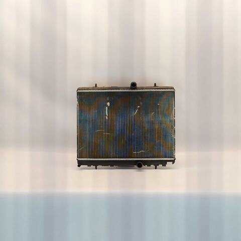 Radiador Motor Peugeot 5008 1.6 16V 156CV 115KW