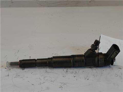 Inyectores Bmw Serie 3 315 2.0 320D 150CV 110KW