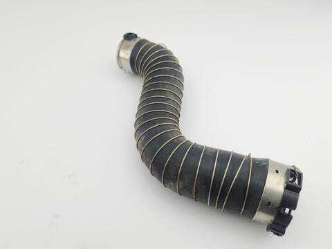 Tubo de Escape Bmw Serie 3 315 320D LUXURY LINE 190CV 140KW