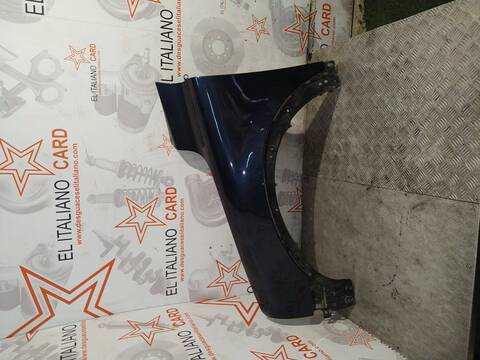 Aleta Delantera Izquierda Volvo XC 90 D5 OCEAN RACE 185CV 136KW