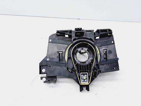 Foto 3ª: Anillo Airbag Dacia Logan AMBIANCE 75CV 55KW [K7J A7] (2006)