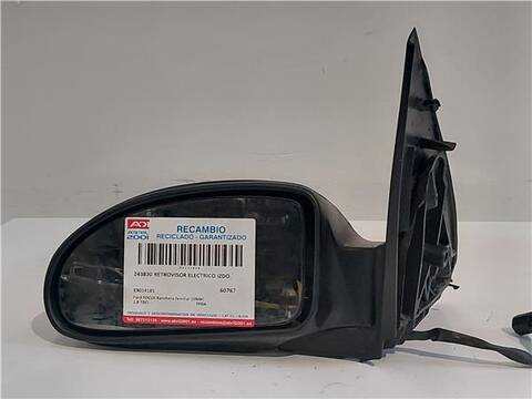Retrovisor Izquierdo Ford Focus 1.8 TDCI 100CV 74KW FAMILIAR