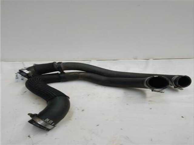Intercooler Peugeot Rifter 1.5 BLUEHDI 100 102CV 75KW