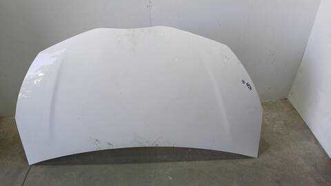 Capot Toyota Yaris ACTIVE 69CV 51KW