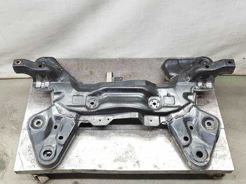 Puente Delantero Citroen C3 FEEL PACK